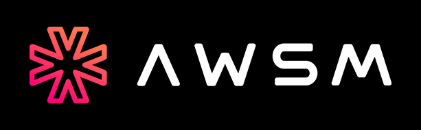 AWSM LLC