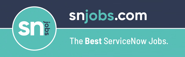 SNJobs.com